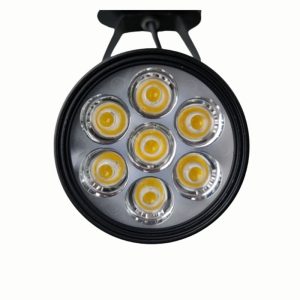 AFC 888 D LED 7W - ĐẾ RAY 10