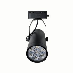 AFC 888 D LED 7W - ĐẾ RAY 11
