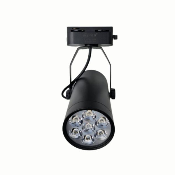 AFC 888 D LED 7W - ĐẾ RAY 6