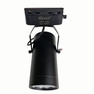 AFC 888 D LED 7W - ĐẾ RAY 12