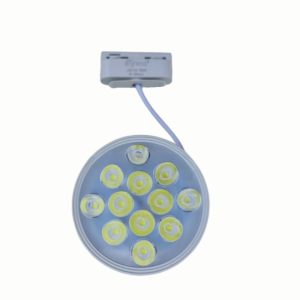 AFC 888 T LED 12W - ĐẾ RAY 14