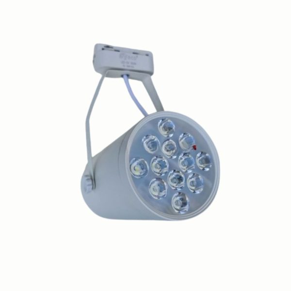 AFC 888 T LED 12W - ĐẾ RAY 9