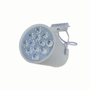 AFC 888 T LED 12W - ĐẾ RAY 20