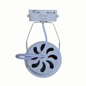 AFC 888 T LED 12W - ĐẾ RAY 21
