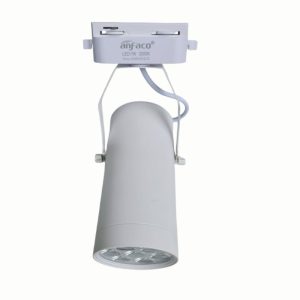 AFC 888 T LED 7W - ĐẾ RAY 9