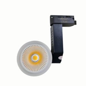 AFC 900 D LED 12W 13
