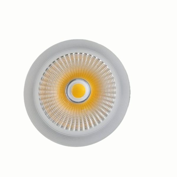 AFC 900 D LED 12W 6