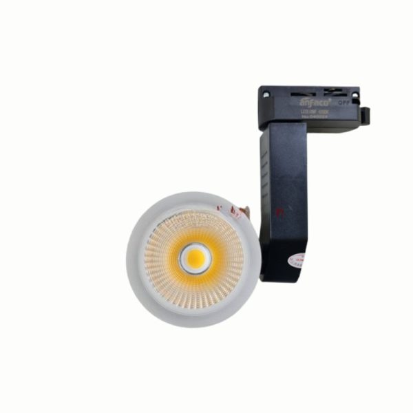 AFC 900 D LED 12W 7