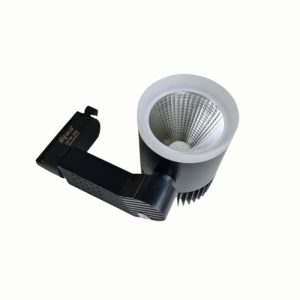 AFC 900 D LED 12W 16