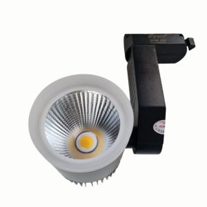 AFC 900 D LED 12W 17
