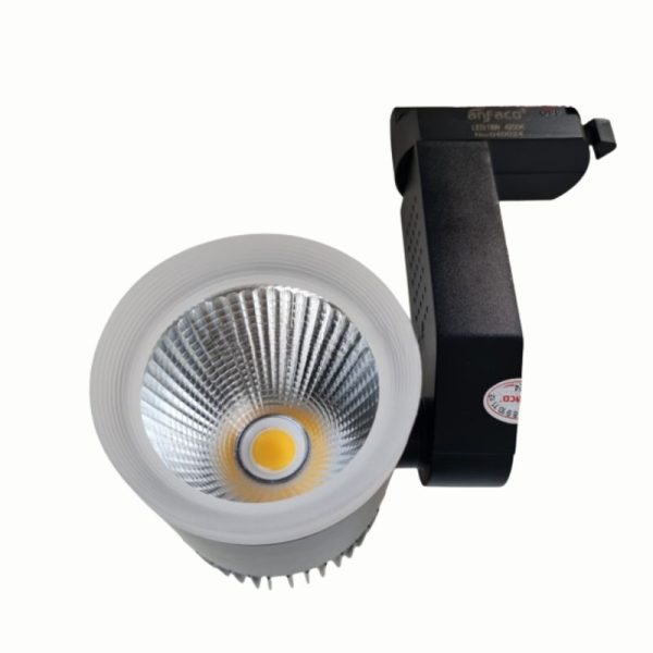 AFC 900 D LED 12W 9