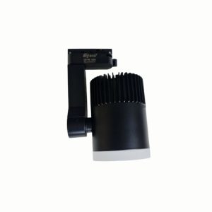AFC 900 D LED 12W 18