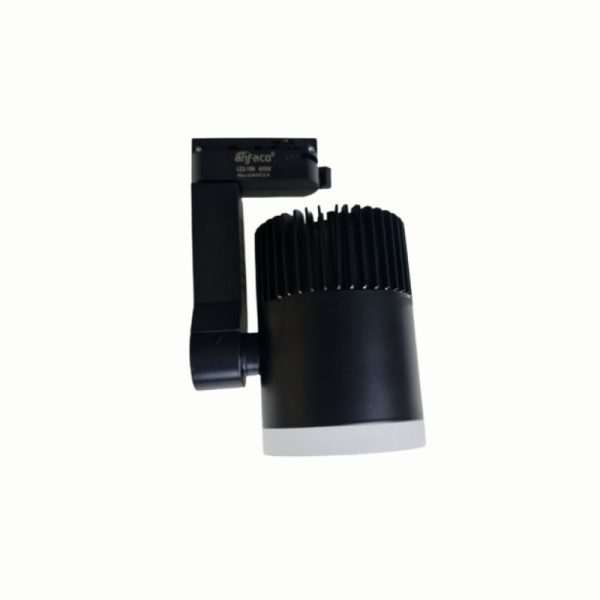 AFC 900 D LED 12W 10