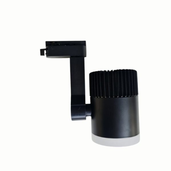 AFC 900 D LED 12W 11