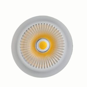 AFC 900 D LED 18W 12
