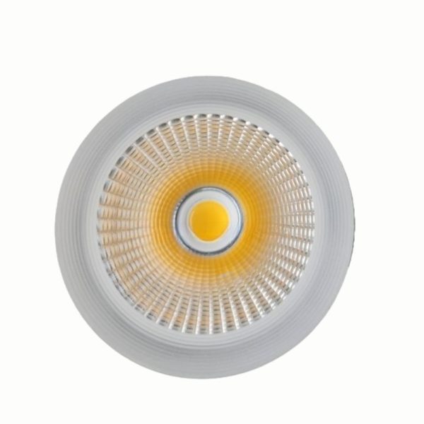 AFC 900 D LED 18W 5