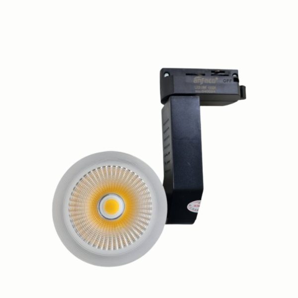 AFC 900 D LED 18W 6