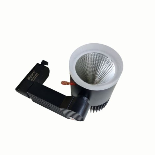 AFC 900 D LED 18W 7