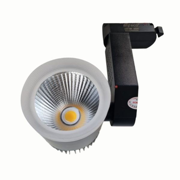 AFC 900 D LED 18W 8