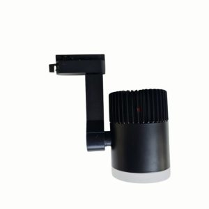AFC 900 D LED 18W 16