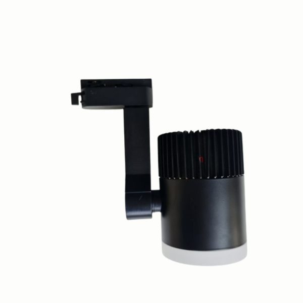 AFC 900 D LED 18W 9