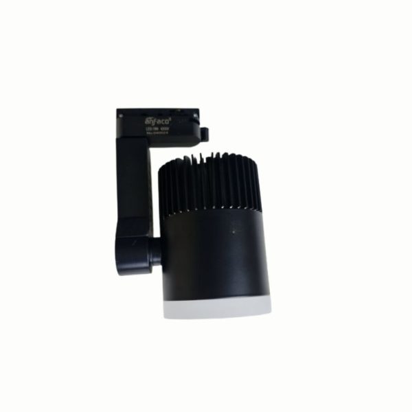 AFC 900 D LED 18W 10