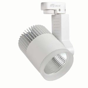 AFC 900 T LED 12W 9