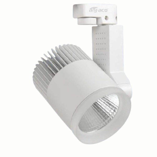 AFC 900 T LED 12W 5