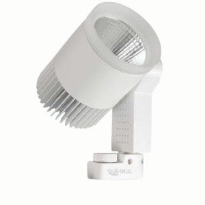 AFC 900 T LED 12W 10