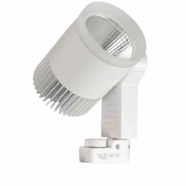 AFC 900 T LED 12W 6