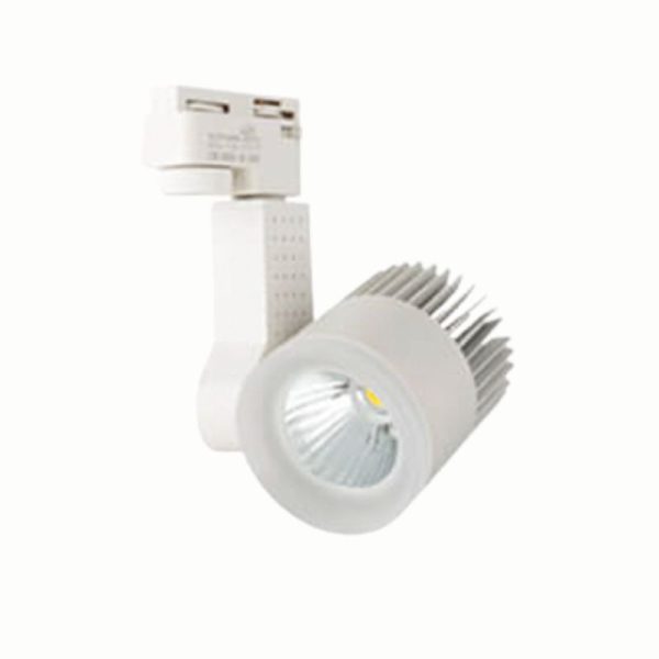 AFC 900 T LED 18W 5