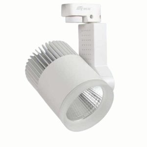 AFC 900 T LED 18W 13