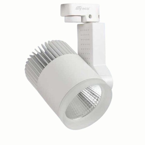 AFC 900 T LED 18W 8