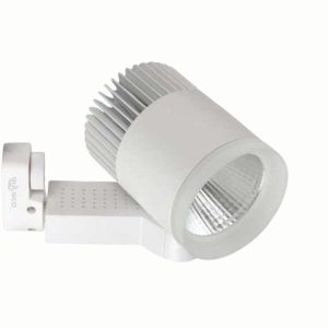 AFC 900 T LED 18W 12