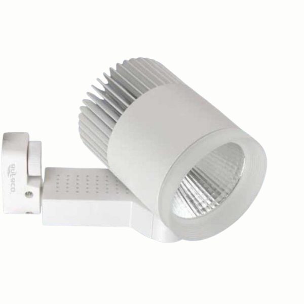 AFC 900 T LED 18W 7
