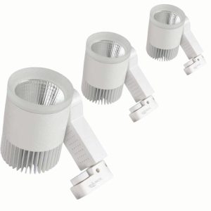 AFC 900 T LED 18W 11