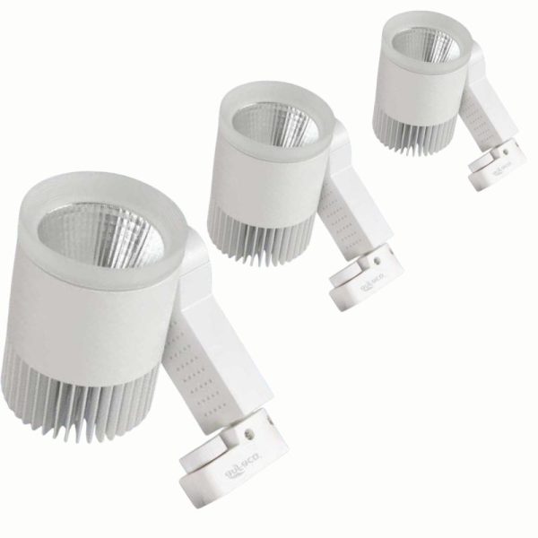 AFC 900 T LED 18W 6