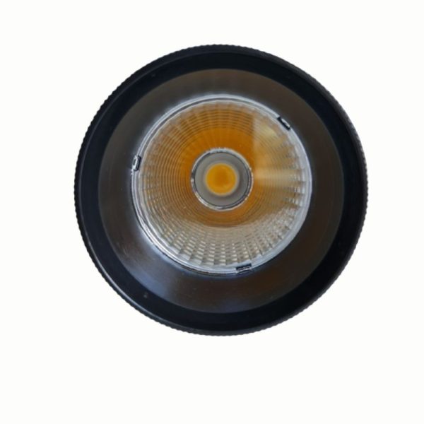 AFC 907 D LED 12W 5