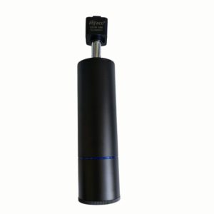 AFC 907 D LED 12W 10