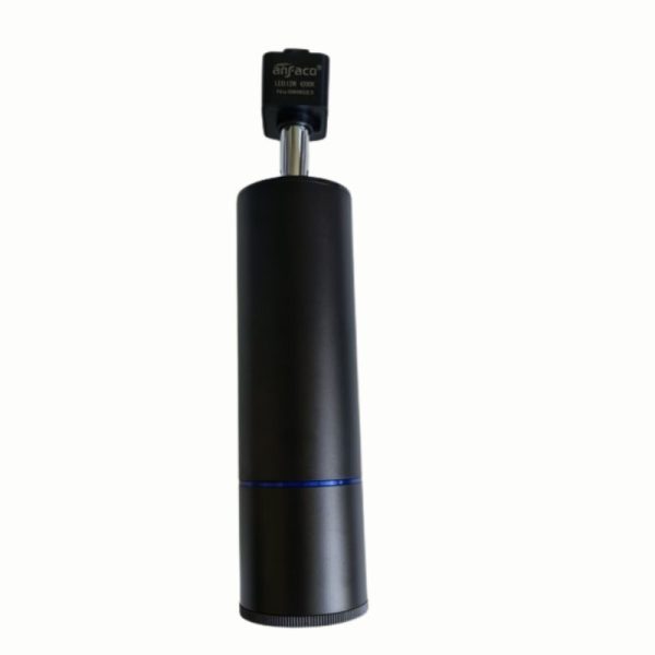 AFC 907 D LED 12W 6