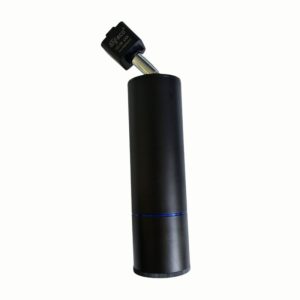 AFC 907 D LED 12W 11