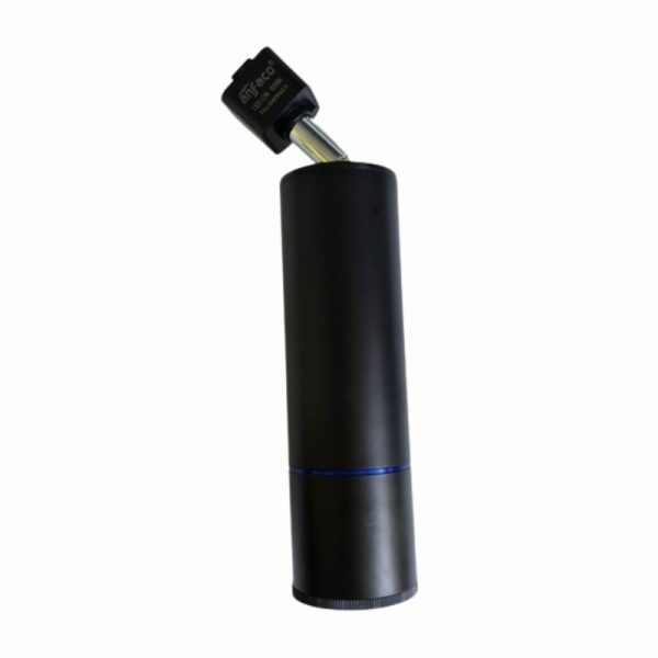 AFC 907 D LED 12W 7