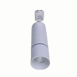AFC 907 T LED 12W 18