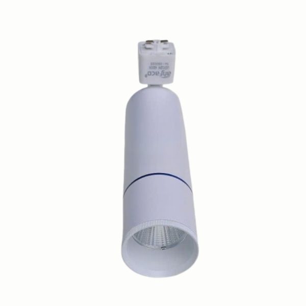 AFC 907 T LED 12W 9