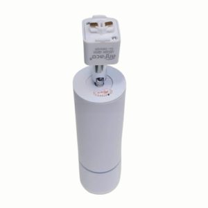 AFC 907 T LED 12W 19