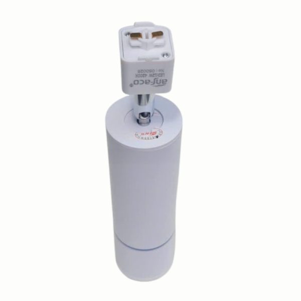 AFC 907 T LED 12W 10