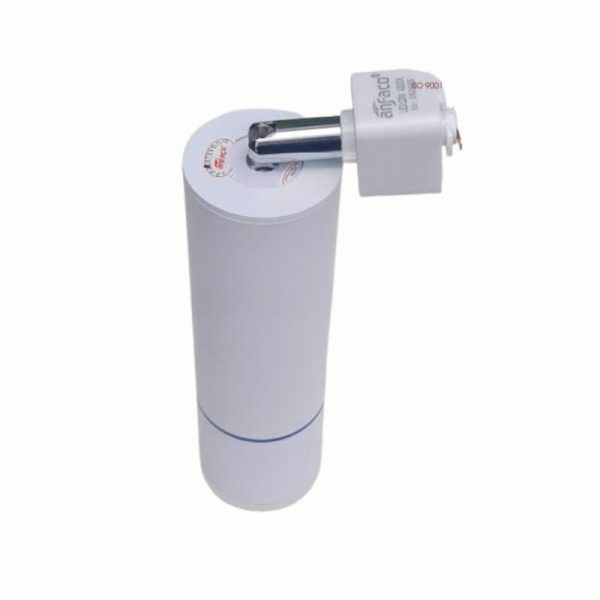 AFC 907 T LED 12W 11