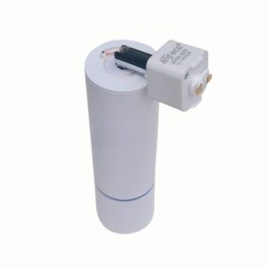 AFC 907 T LED 12W 21