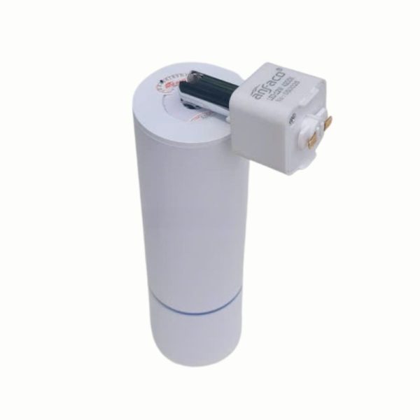 AFC 907 T LED 12W 12