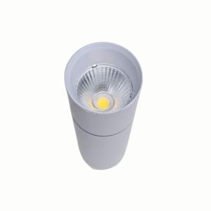 AFC 907 T LED 12W 14